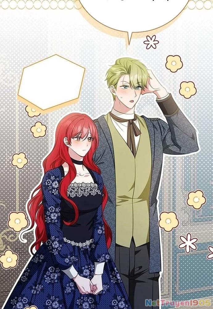 Đã Bảo Nữ Chính Đang Cải Trang Cơ Mà! Chapter 71 - 20