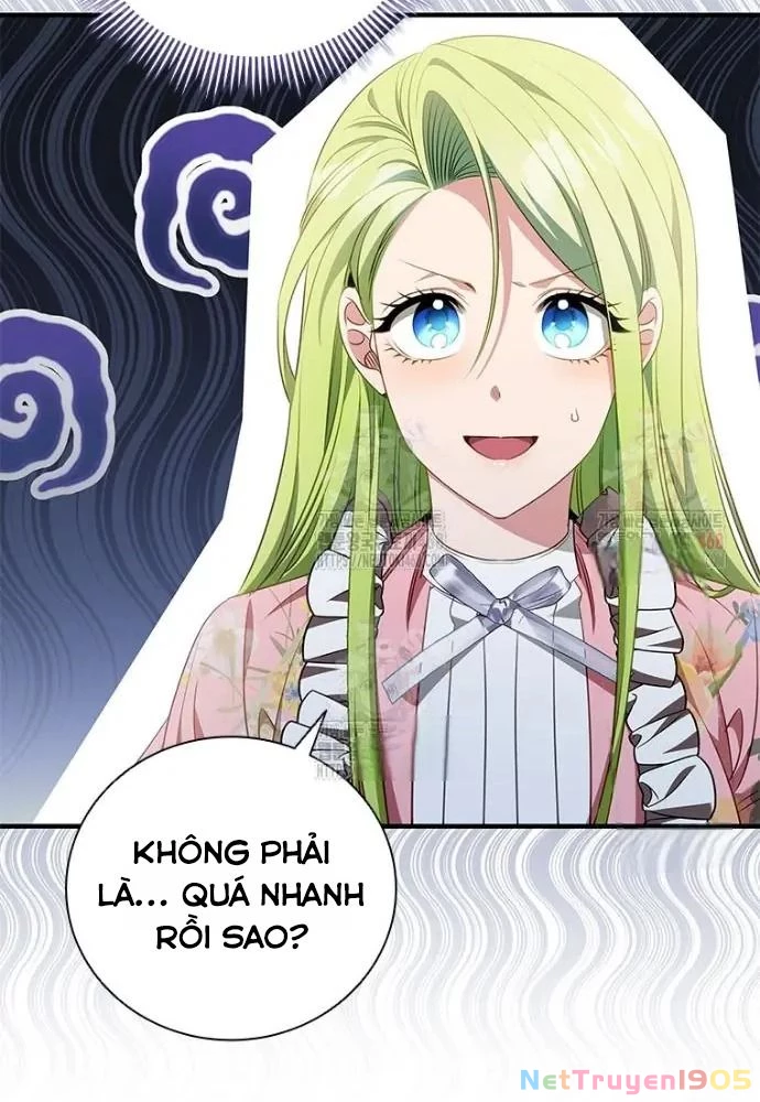 Đã Bảo Nữ Chính Đang Cải Trang Cơ Mà! Chapter 71 - 22