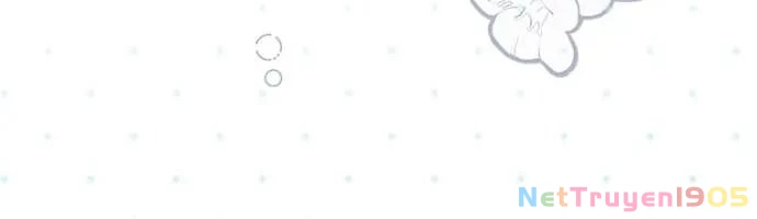 Đã Bảo Nữ Chính Đang Cải Trang Cơ Mà! Chapter 71 - 26