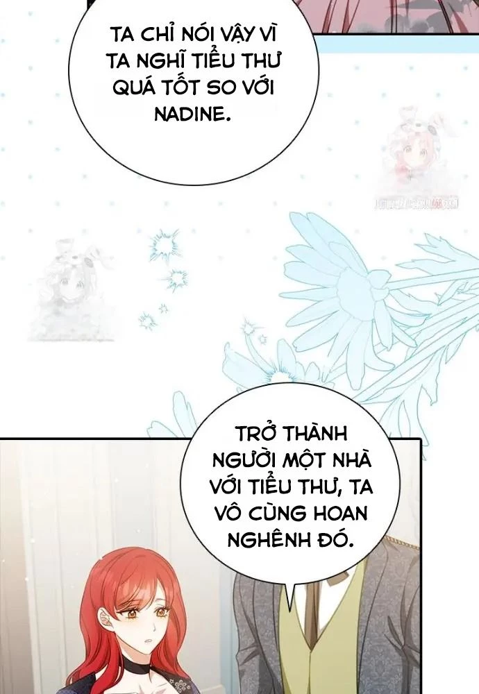 Đã Bảo Nữ Chính Đang Cải Trang Cơ Mà! Chapter 71 - 28