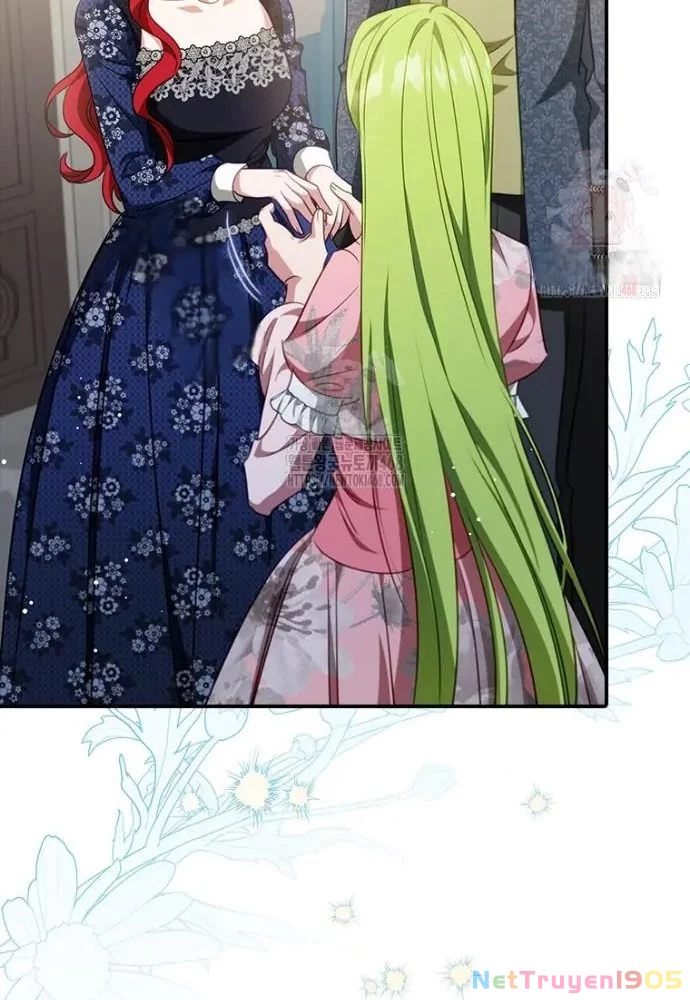 Đã Bảo Nữ Chính Đang Cải Trang Cơ Mà! Chapter 71 - 29