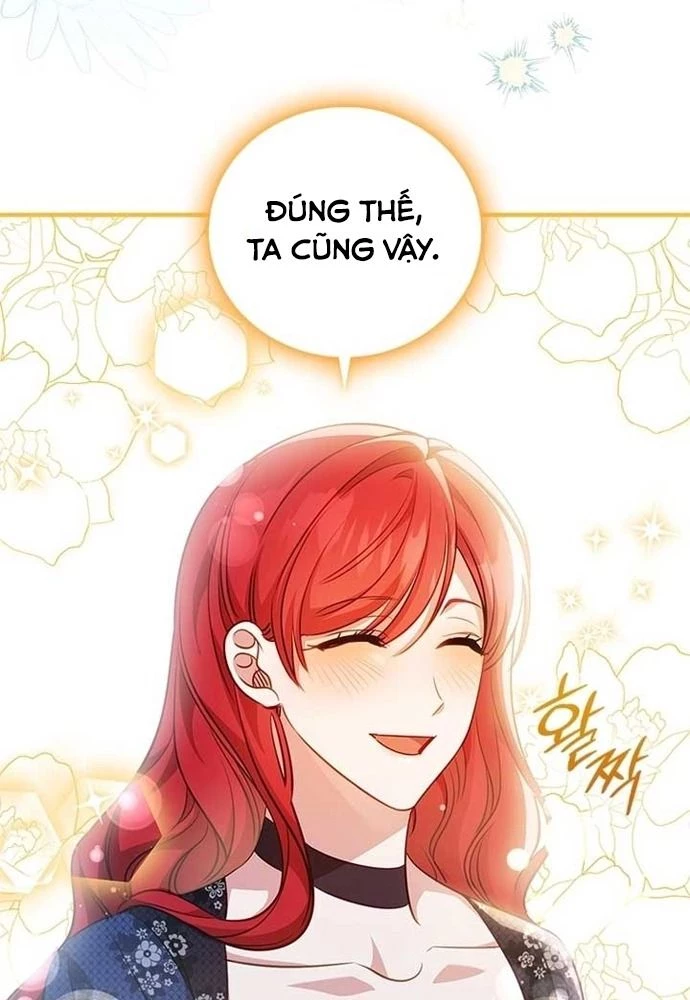 Đã Bảo Nữ Chính Đang Cải Trang Cơ Mà! Chapter 71 - 30