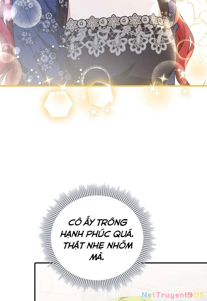 Đã Bảo Nữ Chính Đang Cải Trang Cơ Mà! Chapter 71 - 31