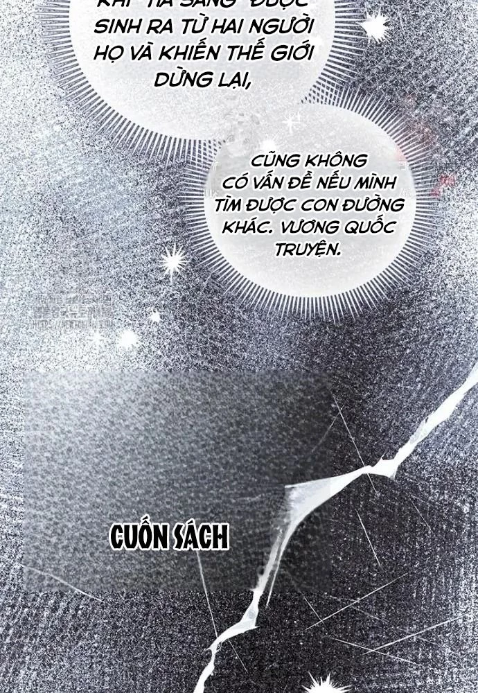 Đã Bảo Nữ Chính Đang Cải Trang Cơ Mà! Chapter 71 - 33