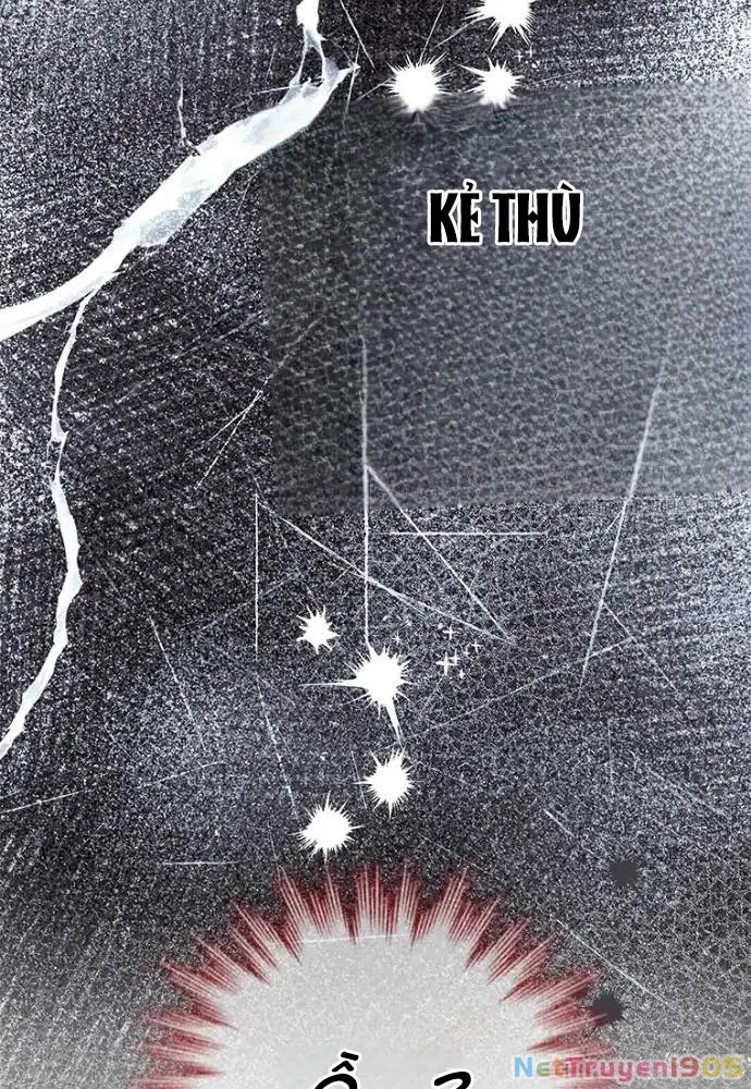 Đã Bảo Nữ Chính Đang Cải Trang Cơ Mà! Chapter 71 - 34