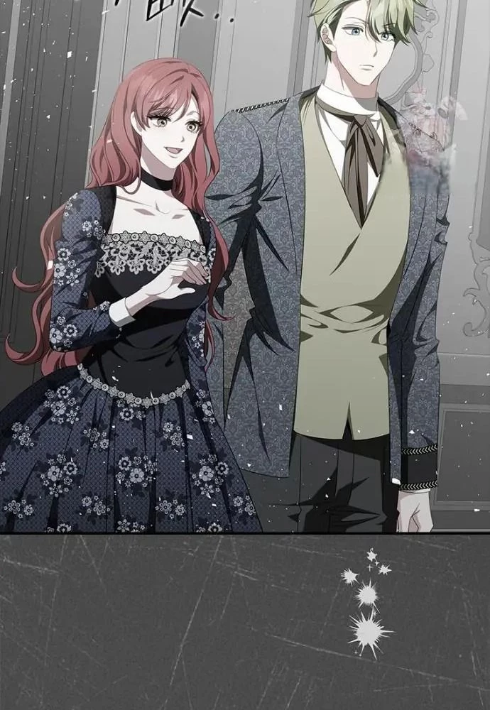 Đã Bảo Nữ Chính Đang Cải Trang Cơ Mà! Chapter 71 - 37