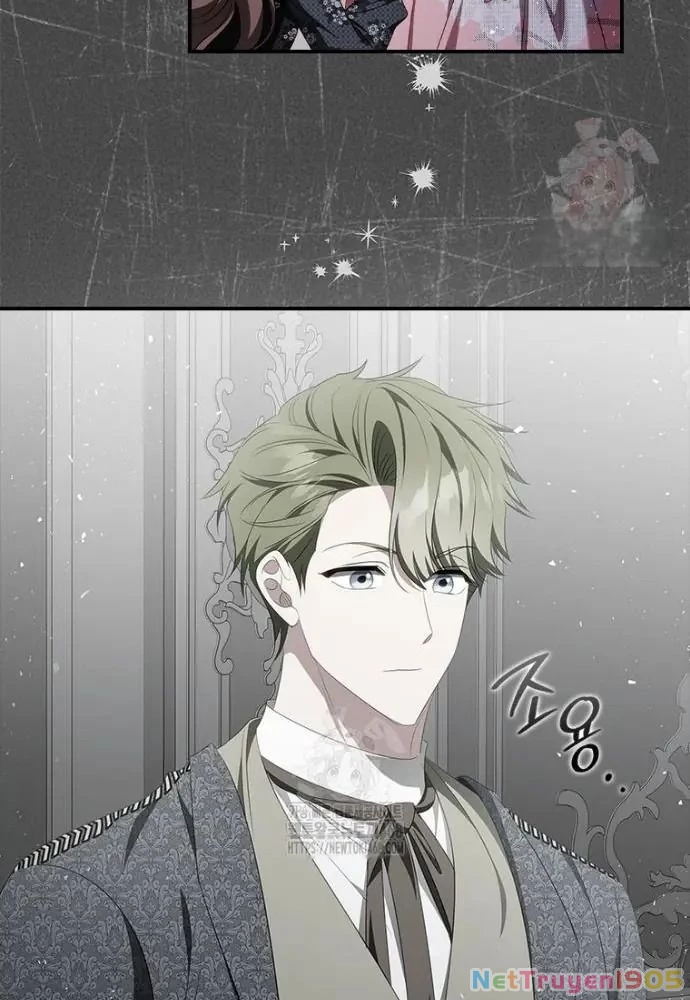 Đã Bảo Nữ Chính Đang Cải Trang Cơ Mà! Chapter 71 - 39