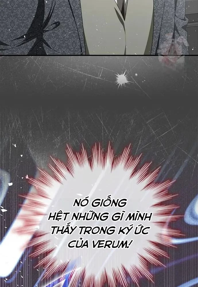 Đã Bảo Nữ Chính Đang Cải Trang Cơ Mà! Chapter 71 - 40