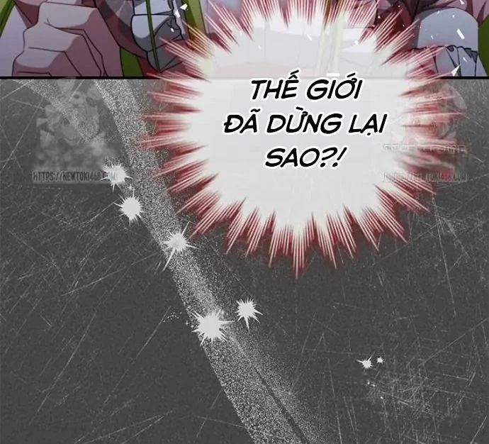 Đã Bảo Nữ Chính Đang Cải Trang Cơ Mà! Chapter 71 - 42