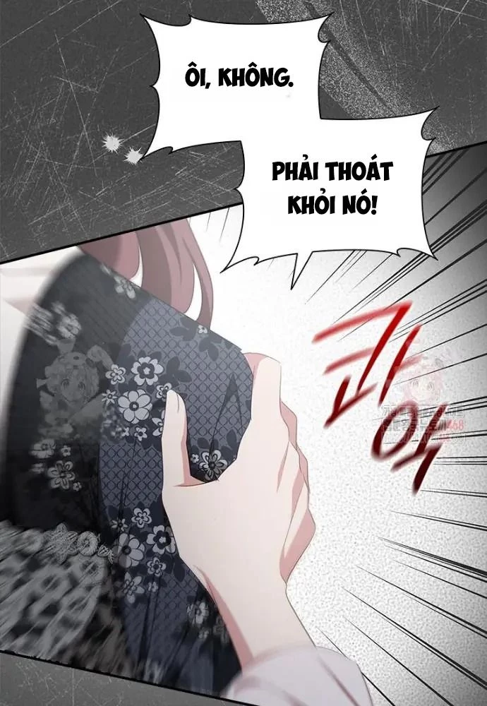Đã Bảo Nữ Chính Đang Cải Trang Cơ Mà! Chapter 71 - 43