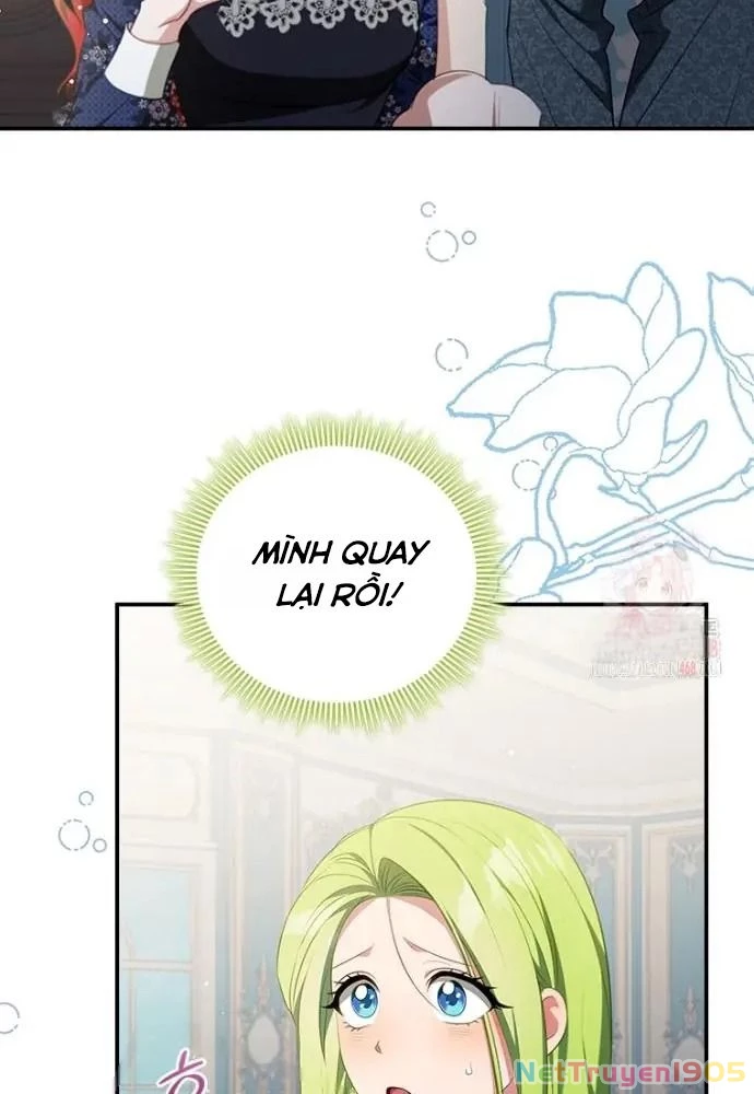 Đã Bảo Nữ Chính Đang Cải Trang Cơ Mà! Chapter 71 - 46