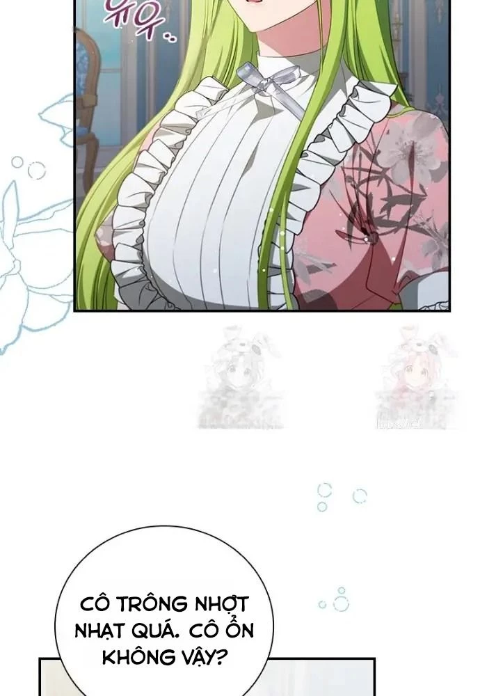 Đã Bảo Nữ Chính Đang Cải Trang Cơ Mà! Chapter 71 - 47