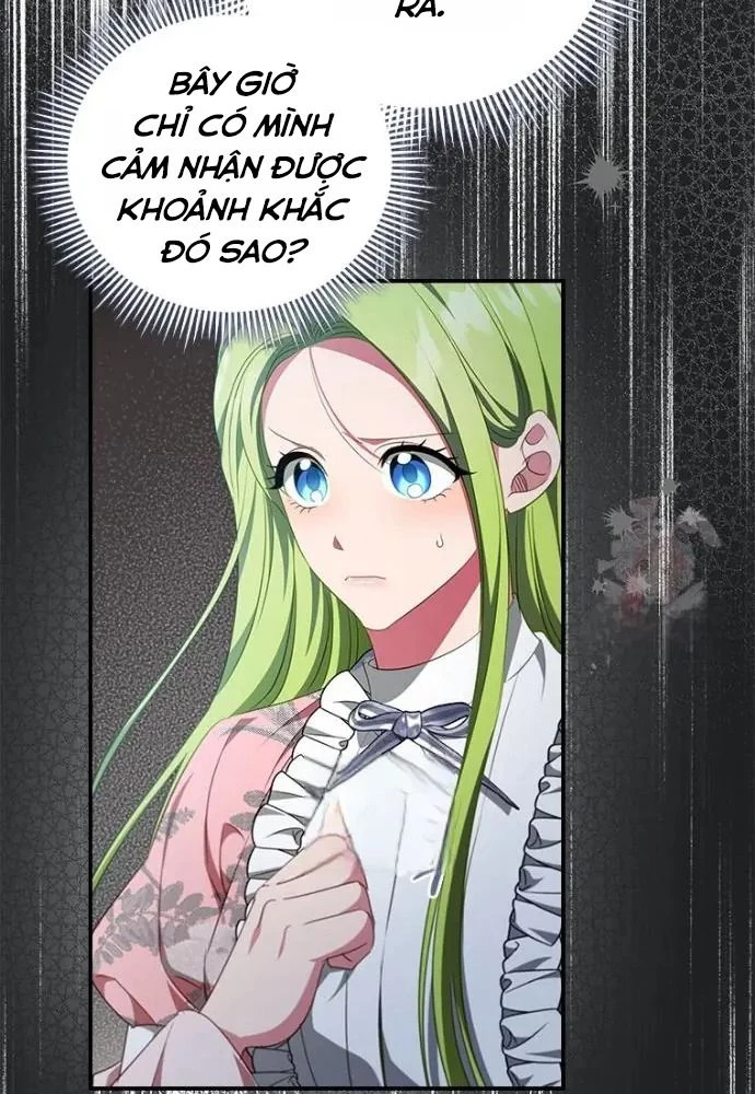 Đã Bảo Nữ Chính Đang Cải Trang Cơ Mà! Chapter 71 - 51