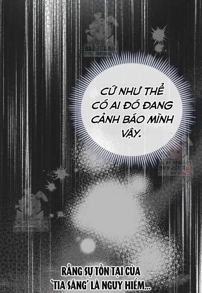 Đã Bảo Nữ Chính Đang Cải Trang Cơ Mà! Chapter 71 - 52