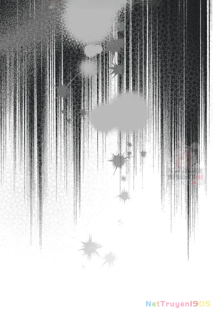 Đã Bảo Nữ Chính Đang Cải Trang Cơ Mà! Chapter 71 - 53