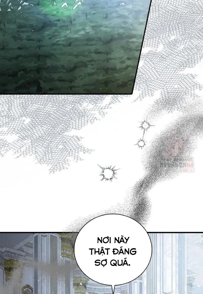 Đã Bảo Nữ Chính Đang Cải Trang Cơ Mà! Chapter 71 - 56