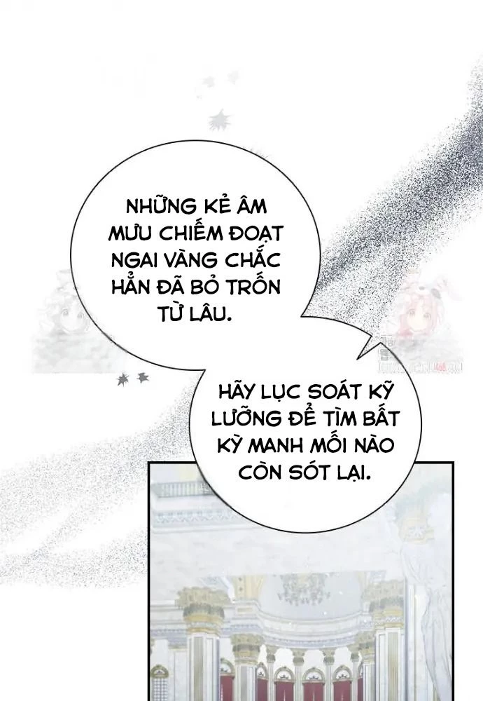 Đã Bảo Nữ Chính Đang Cải Trang Cơ Mà! Chapter 71 - 59