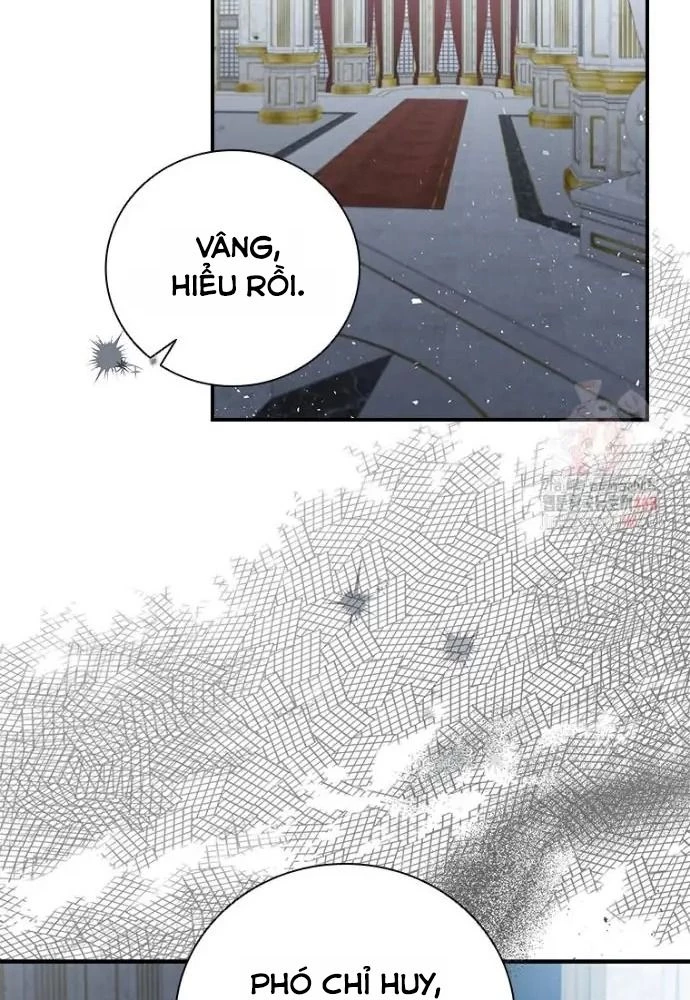 Đã Bảo Nữ Chính Đang Cải Trang Cơ Mà! Chapter 71 - 60