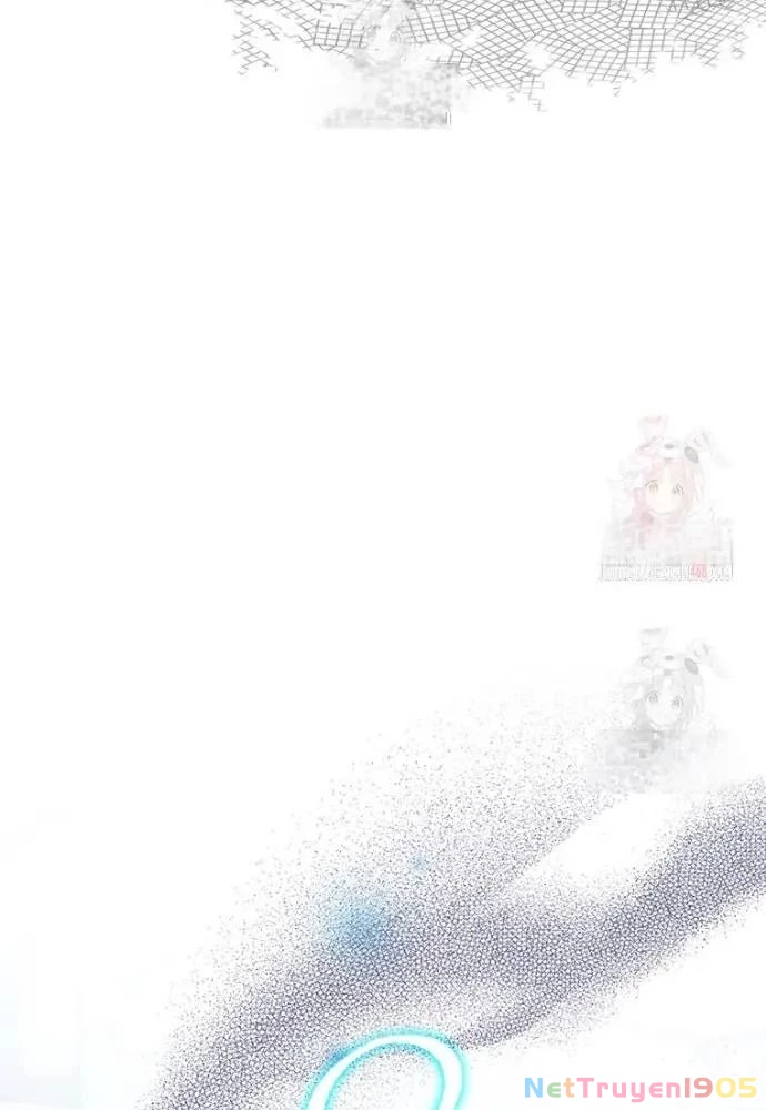 Đã Bảo Nữ Chính Đang Cải Trang Cơ Mà! Chapter 71 - 62