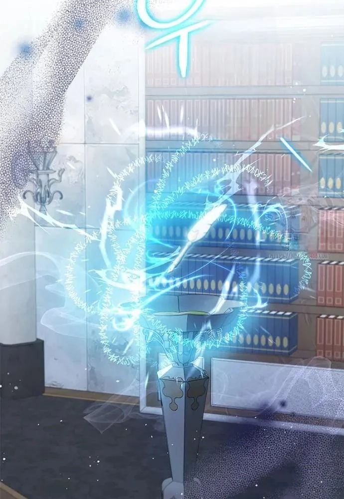 Đã Bảo Nữ Chính Đang Cải Trang Cơ Mà! Chapter 71 - 63