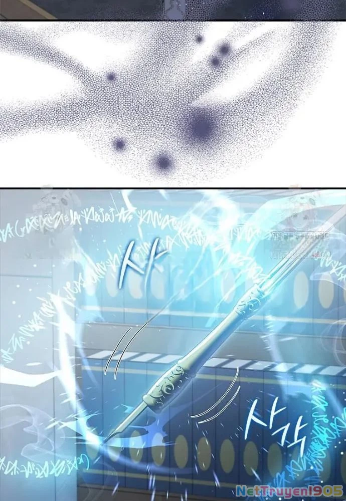 Đã Bảo Nữ Chính Đang Cải Trang Cơ Mà! Chapter 71 - 64