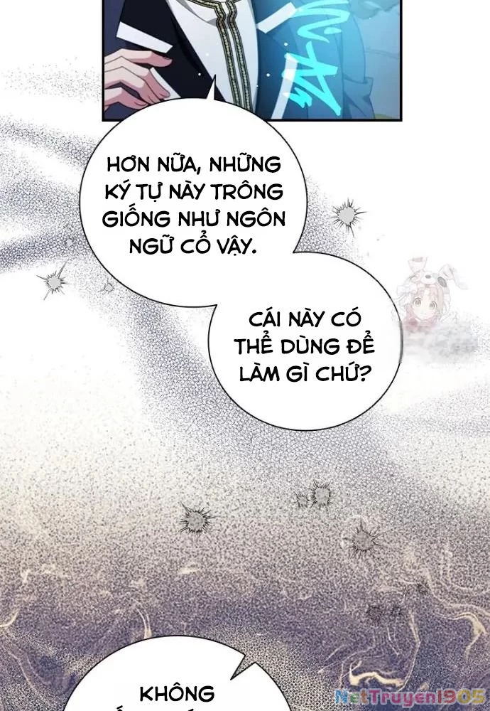 Đã Bảo Nữ Chính Đang Cải Trang Cơ Mà! Chapter 71 - 66