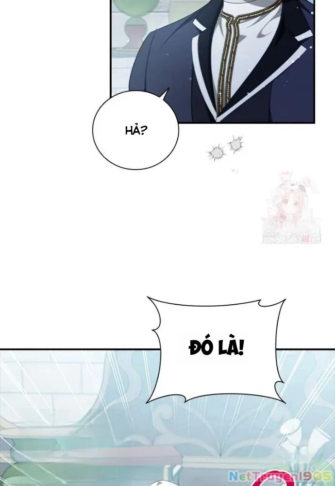 Đã Bảo Nữ Chính Đang Cải Trang Cơ Mà! Chapter 71 - 69