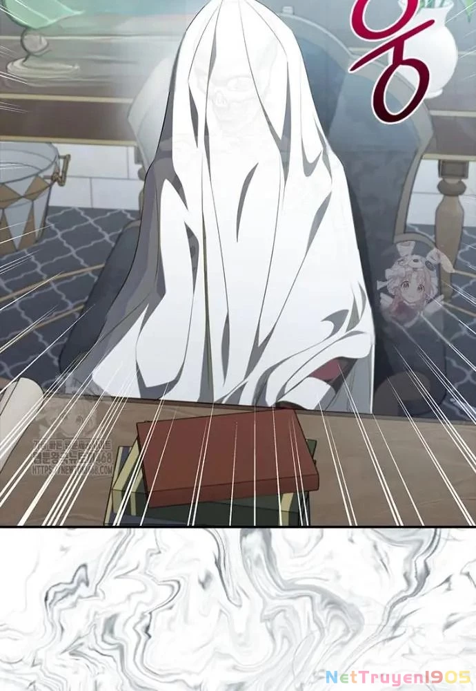 Đã Bảo Nữ Chính Đang Cải Trang Cơ Mà! Chapter 71 - 70