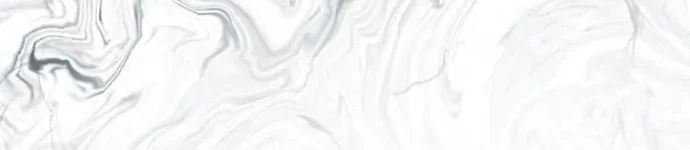 Đã Bảo Nữ Chính Đang Cải Trang Cơ Mà! Chapter 71 - 71