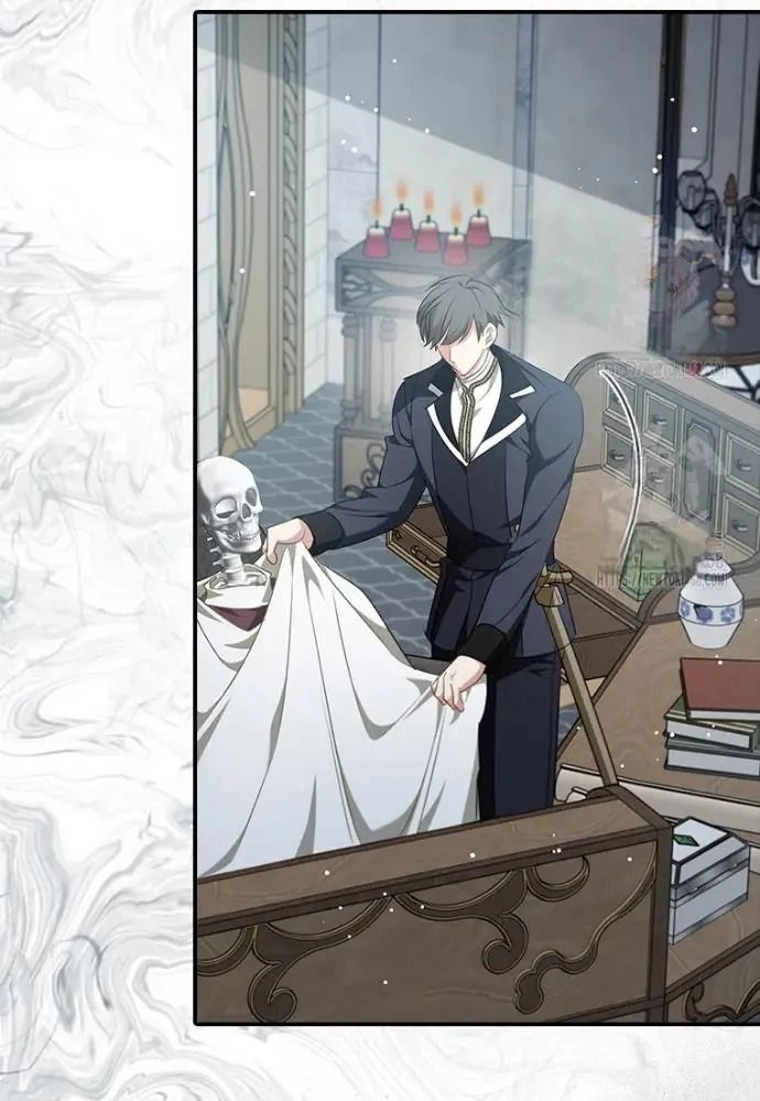 Đã Bảo Nữ Chính Đang Cải Trang Cơ Mà! Chapter 71 - 72