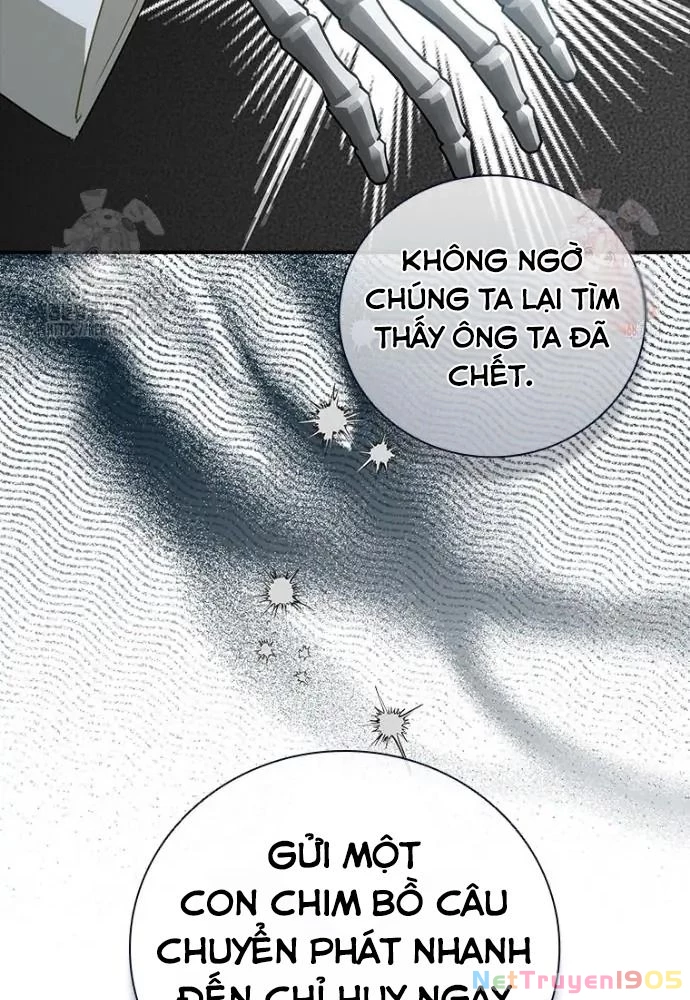 Đã Bảo Nữ Chính Đang Cải Trang Cơ Mà! Chapter 71 - 74