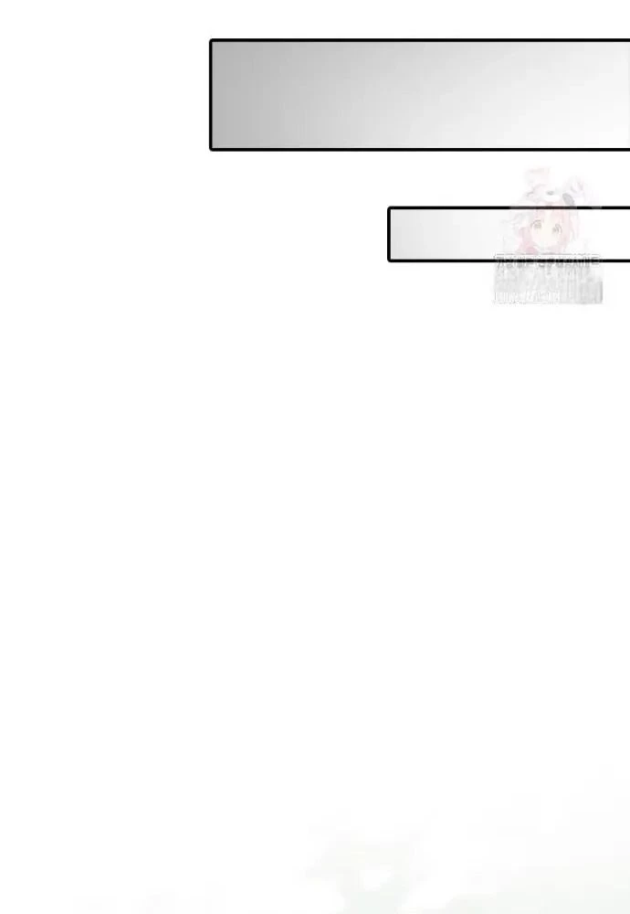 Đã Bảo Nữ Chính Đang Cải Trang Cơ Mà! Chapter 71 - 76