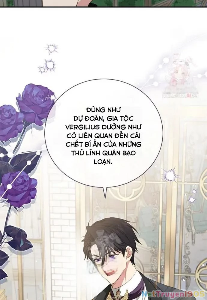 Đã Bảo Nữ Chính Đang Cải Trang Cơ Mà! Chapter 71 - 78