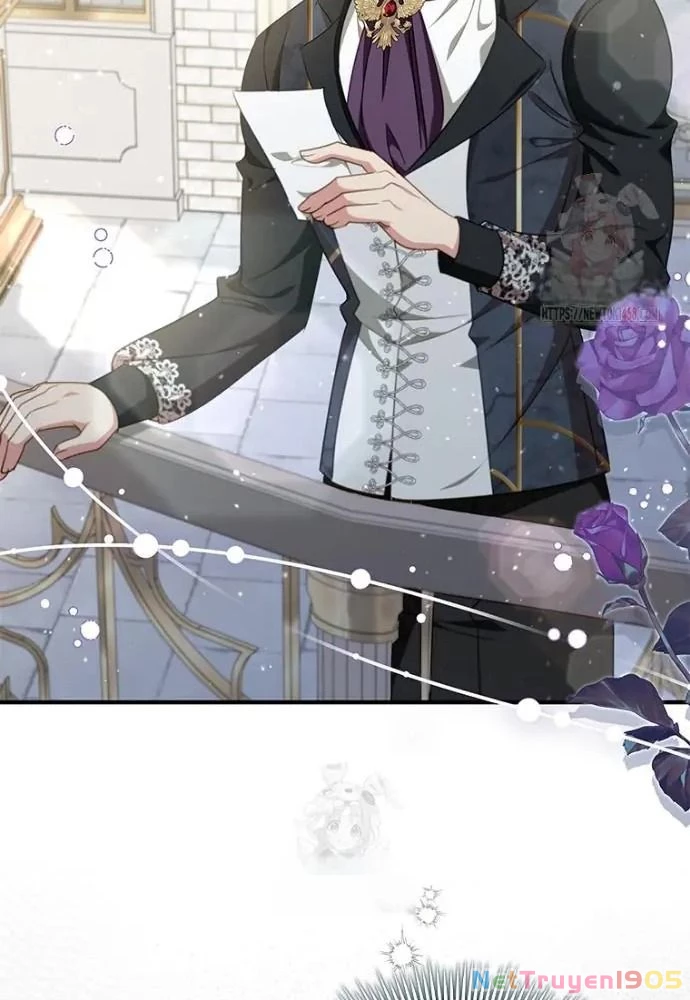 Đã Bảo Nữ Chính Đang Cải Trang Cơ Mà! Chapter 71 - 79