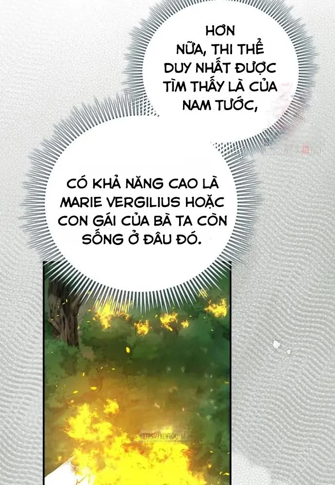 Đã Bảo Nữ Chính Đang Cải Trang Cơ Mà! Chapter 71 - 80
