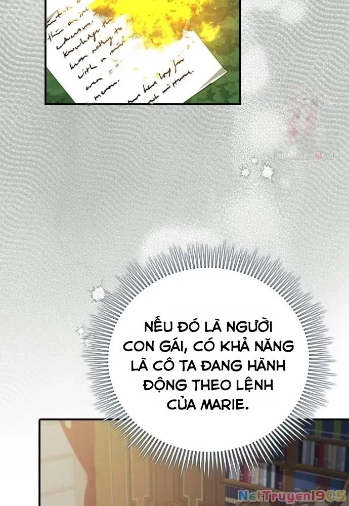 Đã Bảo Nữ Chính Đang Cải Trang Cơ Mà! Chapter 71 - 81