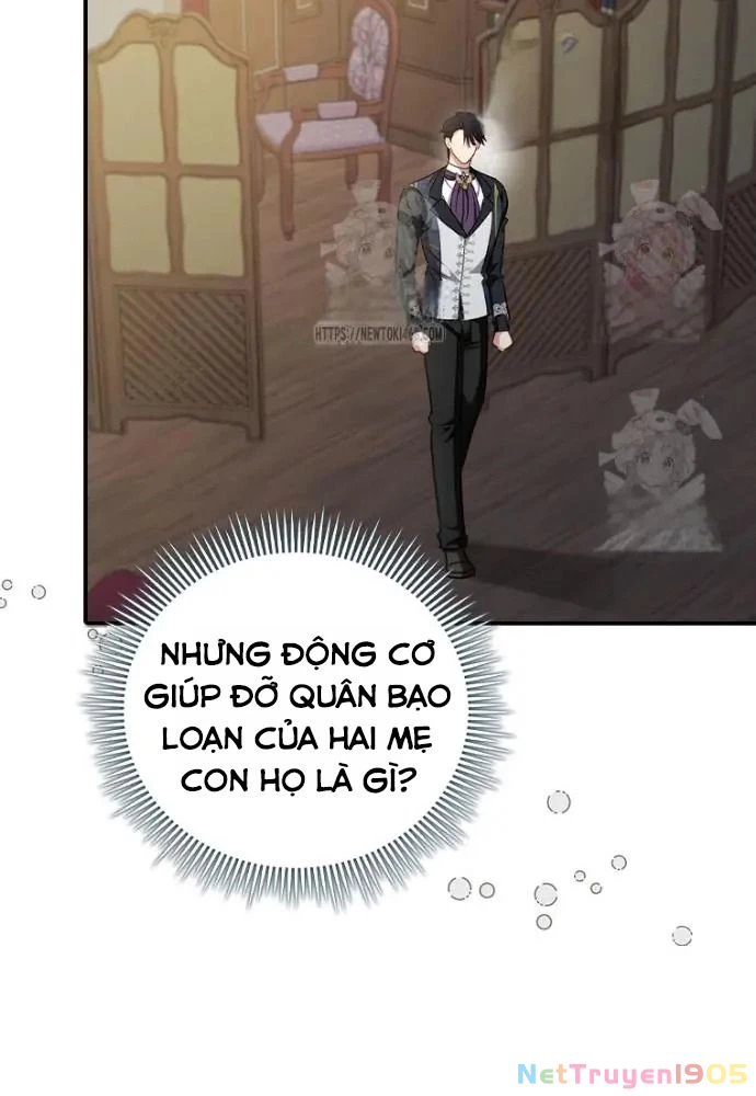 Đã Bảo Nữ Chính Đang Cải Trang Cơ Mà! Chapter 71 - 82