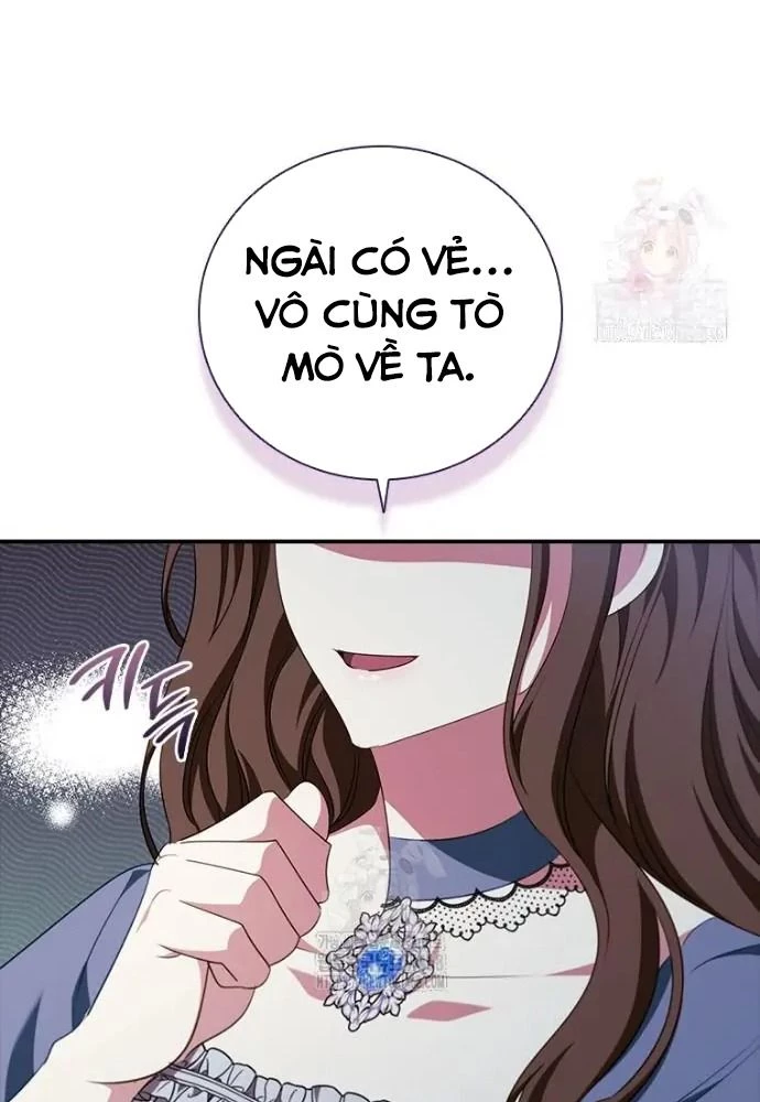 Đã Bảo Nữ Chính Đang Cải Trang Cơ Mà! Chapter 71 - 83