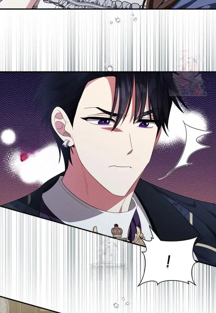 Đã Bảo Nữ Chính Đang Cải Trang Cơ Mà! Chapter 71 - 84