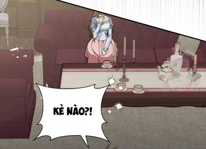 Đã Bảo Nữ Chính Đang Cải Trang Cơ Mà! Chapter 71 - 85