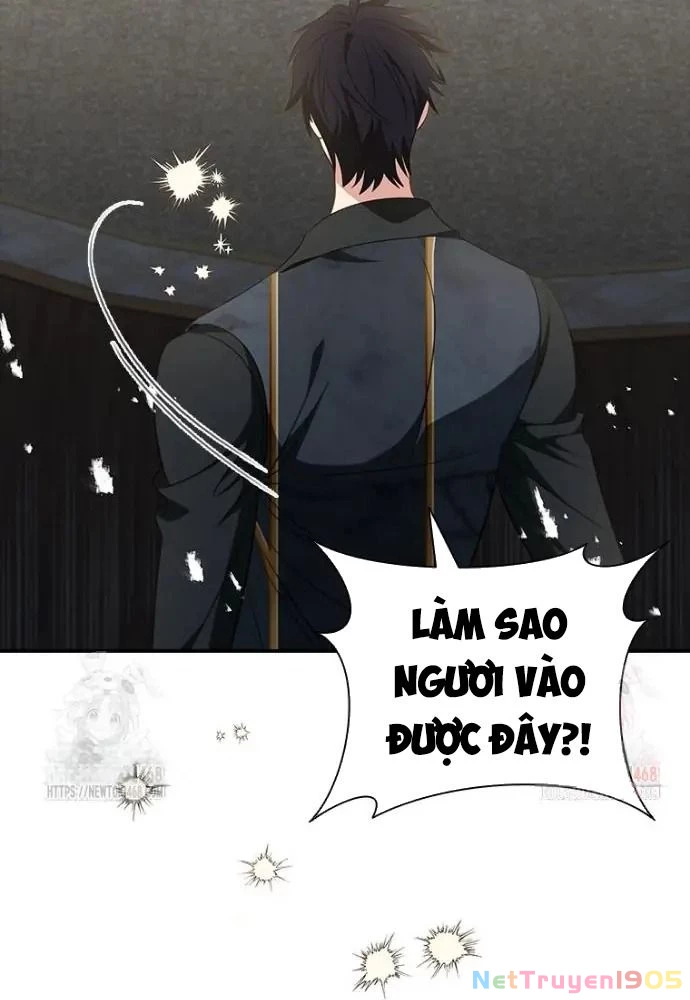 Đã Bảo Nữ Chính Đang Cải Trang Cơ Mà! Chapter 71 - 86