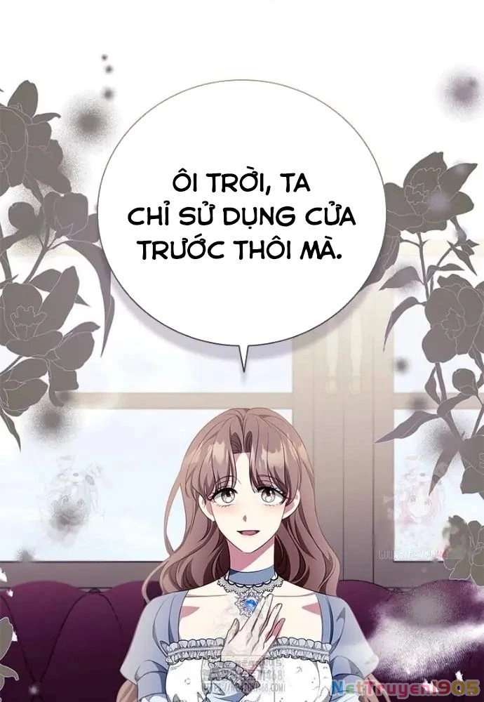 Đã Bảo Nữ Chính Đang Cải Trang Cơ Mà! Chapter 71 - 87
