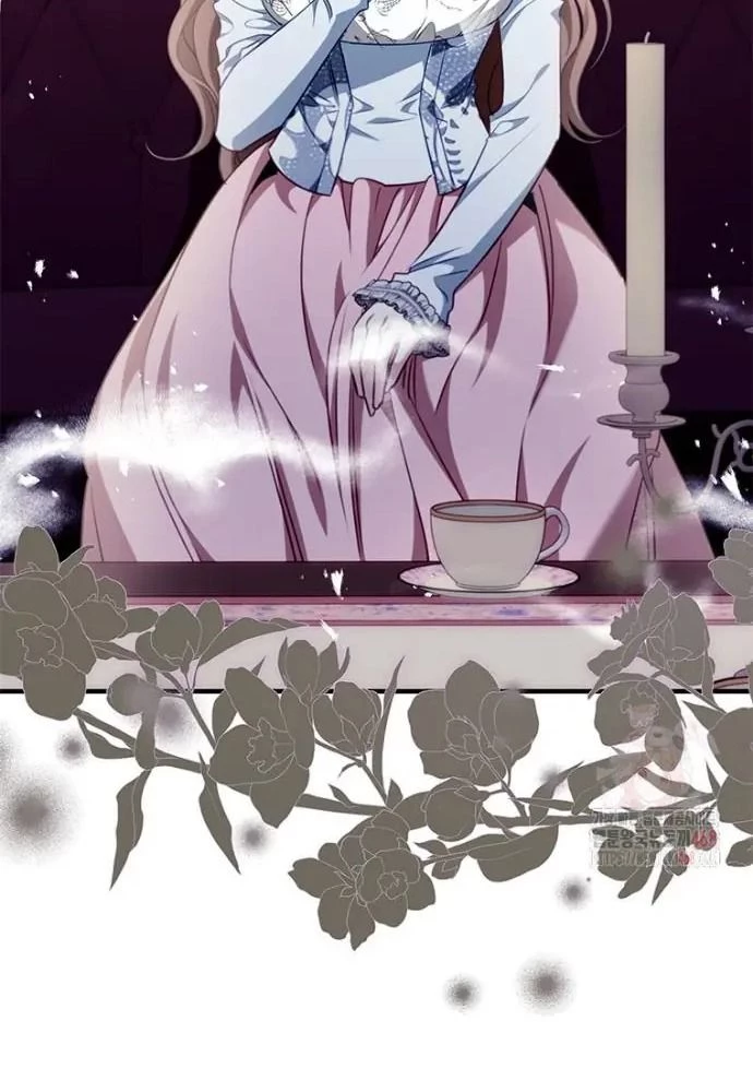 Đã Bảo Nữ Chính Đang Cải Trang Cơ Mà! Chapter 71 - 88