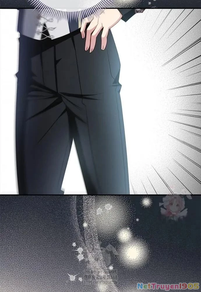 Đã Bảo Nữ Chính Đang Cải Trang Cơ Mà! Chapter 71 - 91