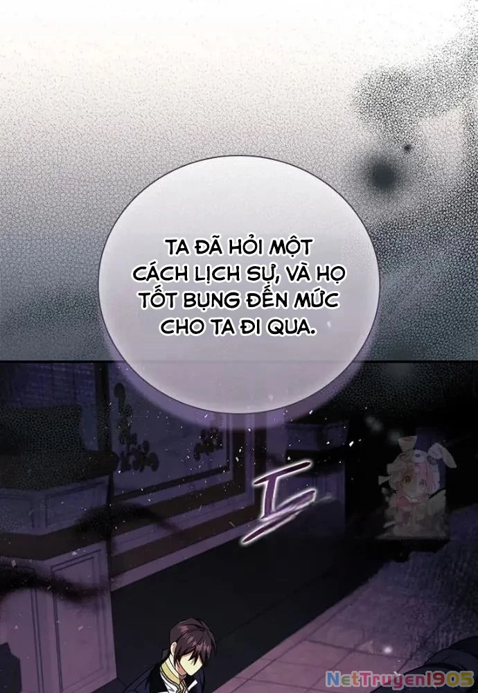 Đã Bảo Nữ Chính Đang Cải Trang Cơ Mà! Chapter 71 - 93