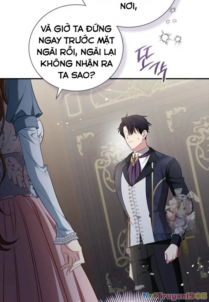 Đã Bảo Nữ Chính Đang Cải Trang Cơ Mà! Chapter 71 - 95