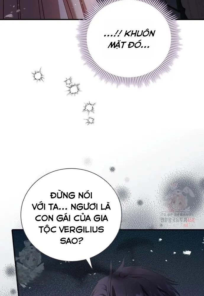 Đã Bảo Nữ Chính Đang Cải Trang Cơ Mà! Chapter 71 - 96