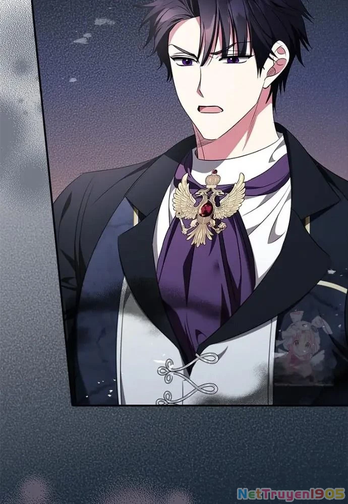 Đã Bảo Nữ Chính Đang Cải Trang Cơ Mà! Chapter 71 - 97