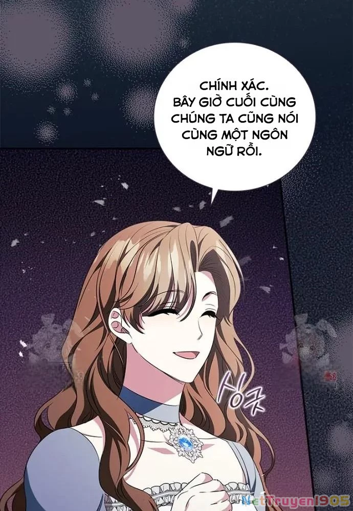 Đã Bảo Nữ Chính Đang Cải Trang Cơ Mà! Chapter 71 - 98