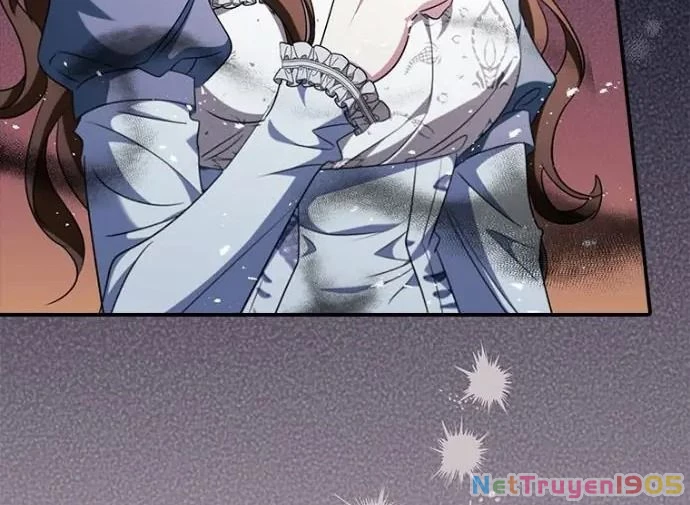 Đã Bảo Nữ Chính Đang Cải Trang Cơ Mà! Chapter 71 - 99